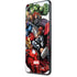 Marvel Avengers Team Google Pixel 3 XL Skin